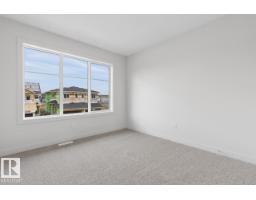 1847 188 St Nw, Edmonton, AB T6M3N6 Photo 30