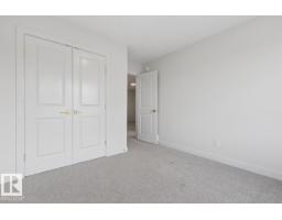 1847 188 St Nw, Edmonton, AB T6M3N6 Photo 31