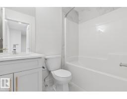 1847 188 St Nw, Edmonton, AB T6M3N6 Photo 32