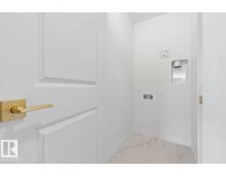 1847 188 St Nw, Edmonton, AB T6M3N6 Photo 33