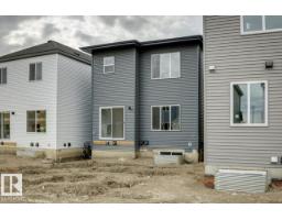 1847 188 St Nw, Edmonton, AB T6M3N6 Photo 34