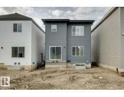 1847 188 St Nw, Edmonton, AB T6M3N6 Photo 35