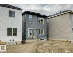 1847 188 St Nw, Edmonton, AB T6M3N6 Photo 36