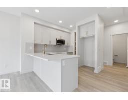 1847 188 St Nw, Edmonton, AB T6M3N6 Photo 7