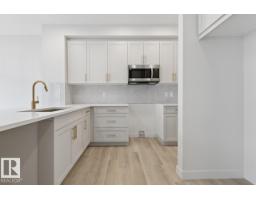1847 188 St Nw, Edmonton, AB T6M3N6 Photo 8