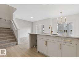 1847 188 St Nw, Edmonton, AB T6M3N6 Photo 9