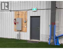 1 31 Durum Drive, Rural Wheatland County, AB T1P0R7 Photo 25