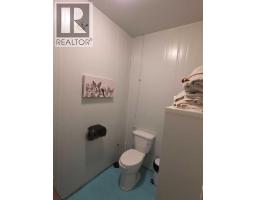 1 31 Durum Drive, Rural Wheatland County, AB T1P0R7 Photo 29