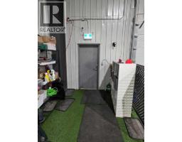 1 31 Durum Drive, Rural Wheatland County, AB T1P0R7 Photo 8