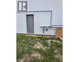 1 31 Durum Drive, Rural Wheatland County, AB T1P0R7 Photo 37