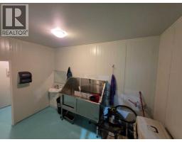 1 31 Durum Drive, Rural Wheatland County, AB T1P0R7 Photo 26