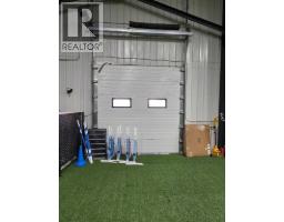 1 31 Durum Drive, Rural Wheatland County, AB T1P0R7 Photo 9