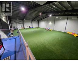 1 31 Durum Drive, Rural Wheatland County, AB T1P0R7 Photo 10
