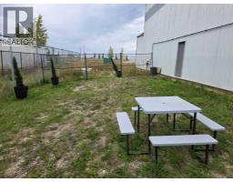 1 31 Durum Drive, Rural Wheatland County, AB T1P0R7 Photo 38