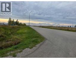 1 31 Durum Drive, Rural Wheatland County, AB T1P0R7 Photo 41