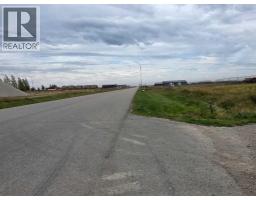 1 31 Durum Drive, Rural Wheatland County, AB T1P0R7 Photo 40