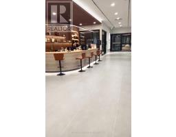 1030 Speers Road, Oakville, ON L6L2X4 Photo 7