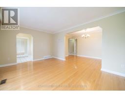 Upper - 544 Sandmere Place, Oakville, ON L6L4G4 Photo 10