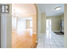Upper - 544 Sandmere Place, Oakville, ON L6L4G4 Photo 14