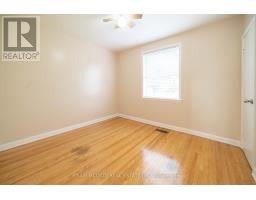 Upper - 544 Sandmere Place, Oakville, ON L6L4G4 Photo 17