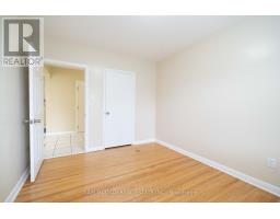 Upper - 544 Sandmere Place, Oakville, ON L6L4G4 Photo 16