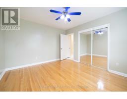 Upper - 544 Sandmere Place, Oakville, ON L6L4G4 Photo 19