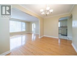 Upper - 544 Sandmere Place, Oakville, ON L6L4G4 Photo 11