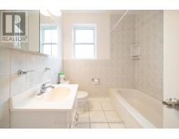 Upper - 544 Sandmere Place, Oakville, ON L6L4G4 Photo 20