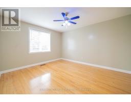 Upper - 544 Sandmere Place, Oakville, ON L6L4G4 Photo 18