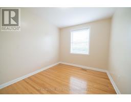 Upper - 544 Sandmere Place, Oakville, ON L6L4G4 Photo 15