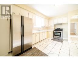 Upper - 544 Sandmere Place, Oakville, ON L6L4G4 Photo 12