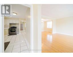 Upper - 544 Sandmere Place, Oakville, ON L6L4G4 Photo 8