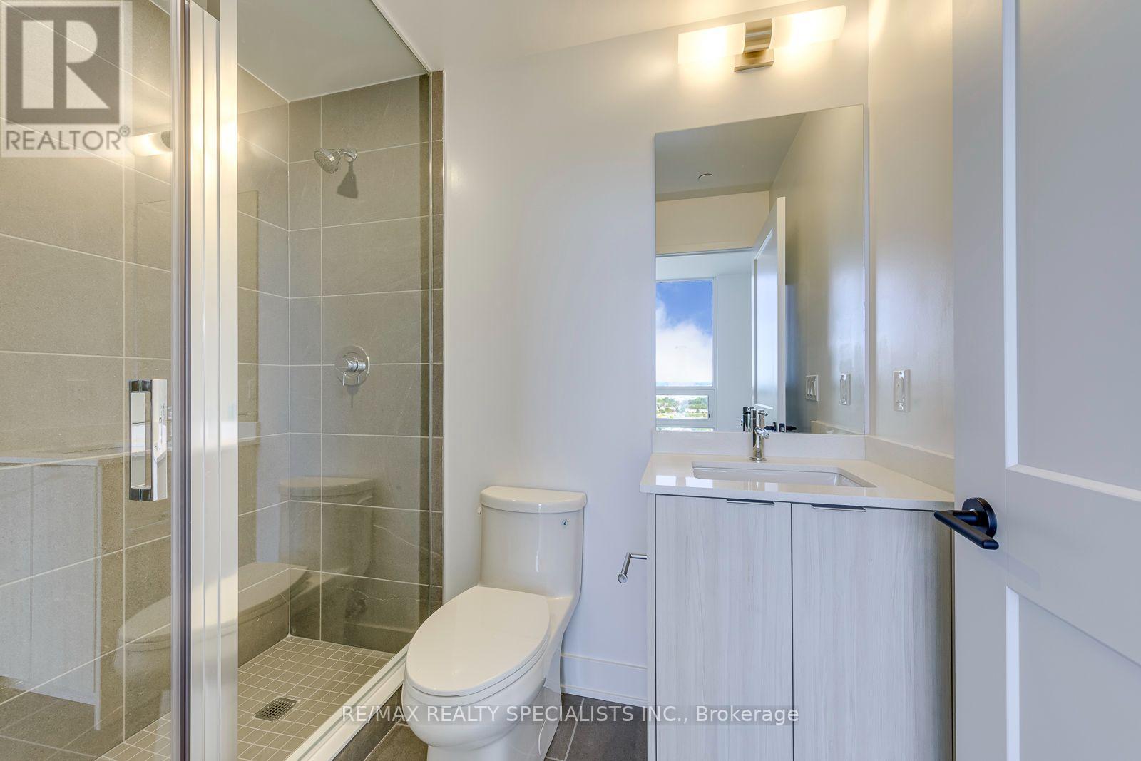 115 Nipissing Road — photo 21