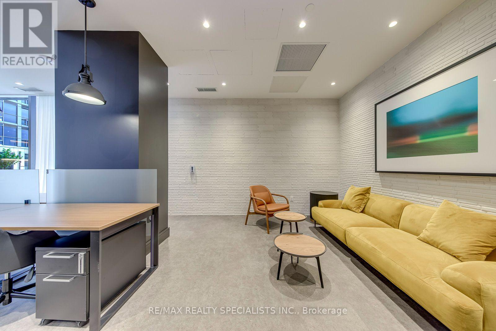 115 Nipissing Road — photo 28