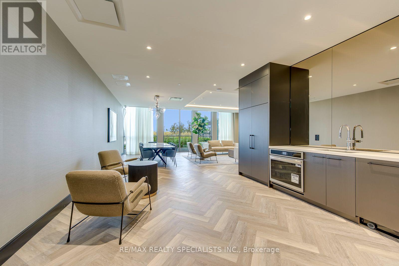 115 Nipissing Road — photo 35