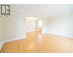 Upper - 544 Sandmere Place, Oakville, ON L6L4G4 Photo 9