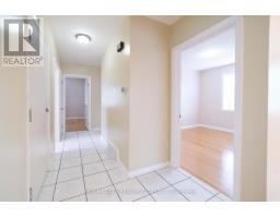 Upper - 544 Sandmere Place, Oakville, ON L6L4G4 Photo 13