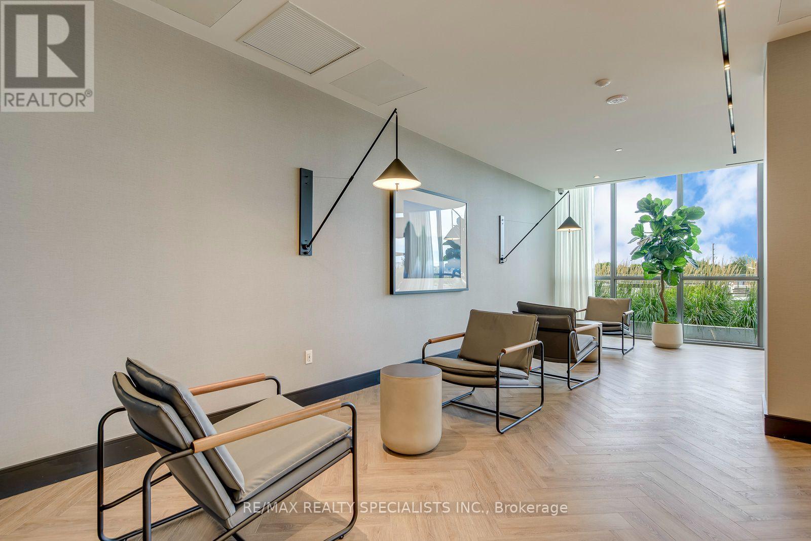 115 Nipissing Road — photo 38