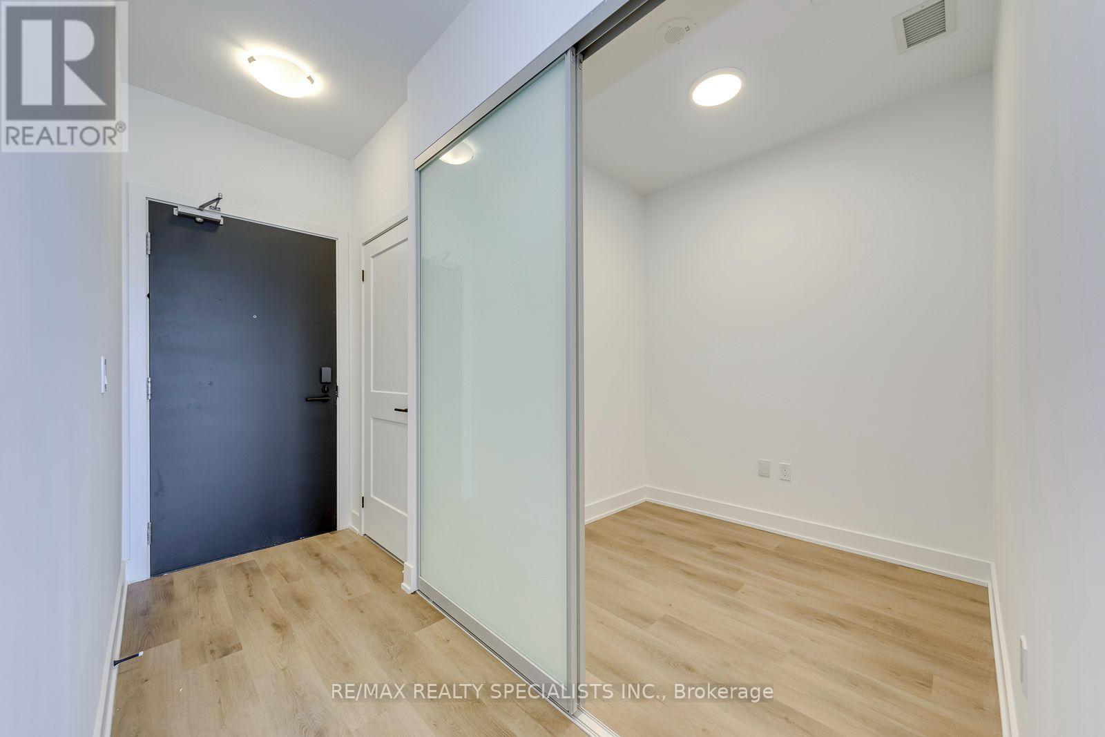 115 Nipissing Road — photo 23