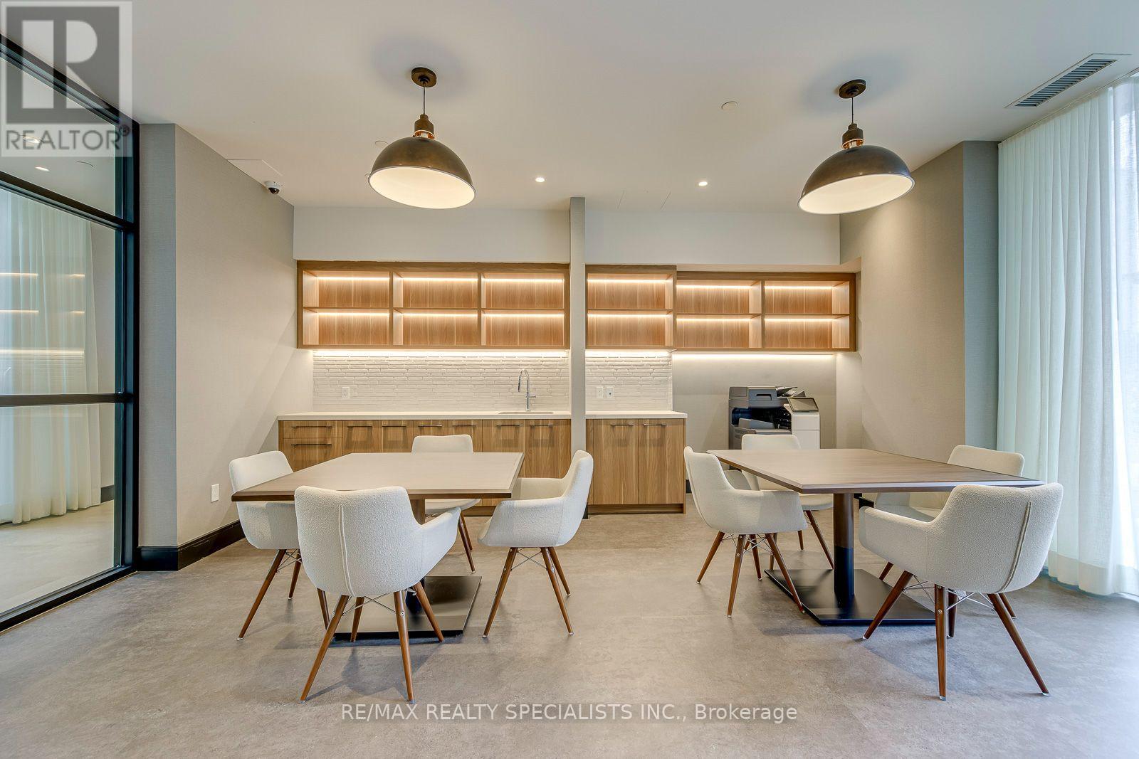 115 Nipissing Road — photo 30