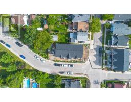 1 - 86 Poulette Street, Hamilton, ON L8P4E2 Photo 13