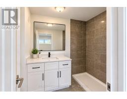 1 - 86 Poulette Street, Hamilton, ON L8P4E2 Photo 8