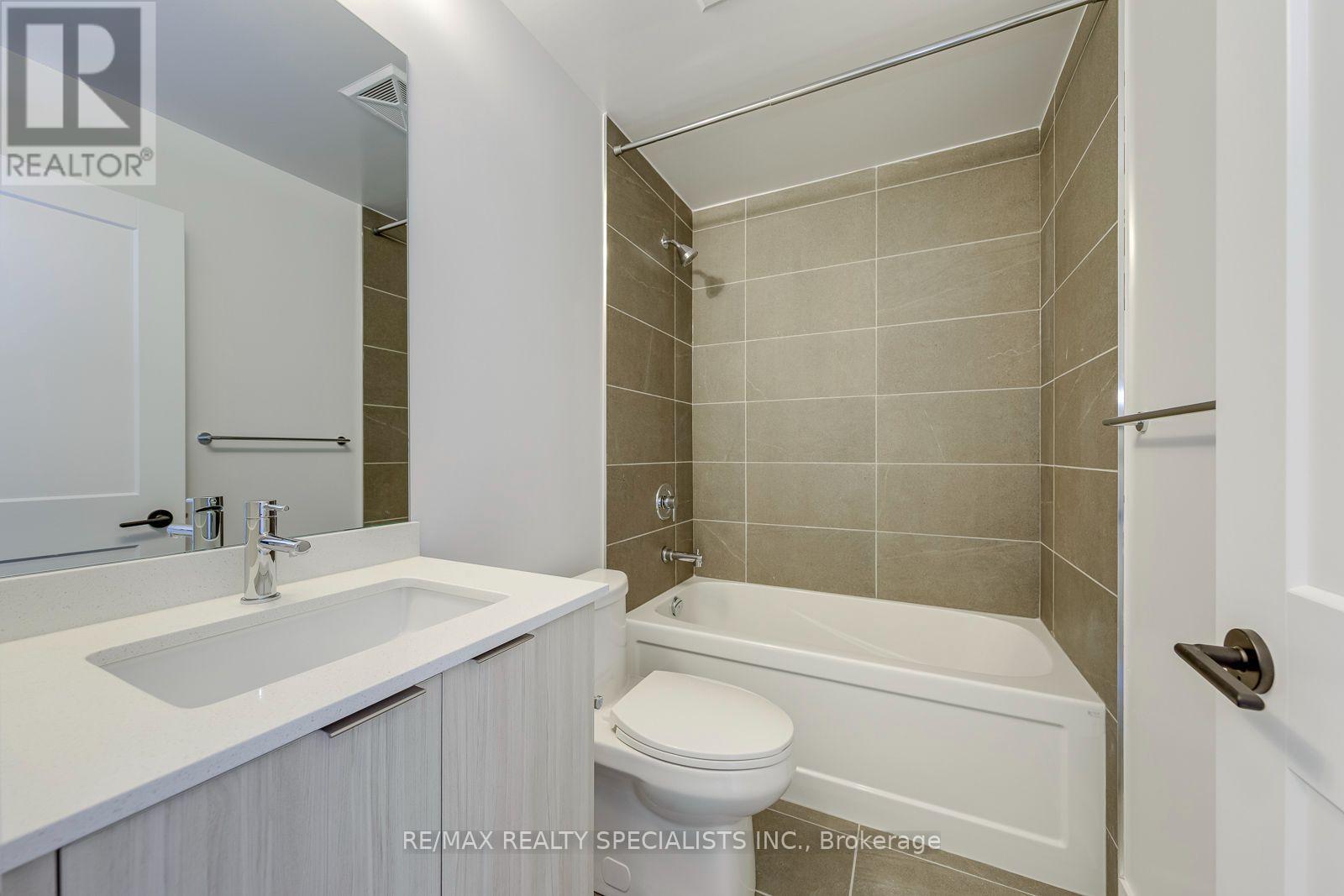 115 Nipissing Road — photo 25