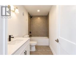 1 - 86 Poulette Street, Hamilton, ON L8P4E2 Photo 12