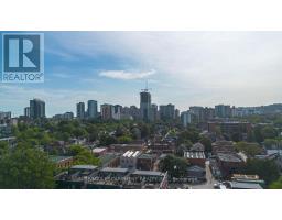 1 - 86 Poulette Street, Hamilton, ON L8P4E2 Photo 14