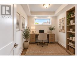 1 - 86 Poulette Street, Hamilton, ON L8P4E2 Photo 9
