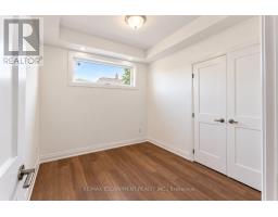 1 - 86 Poulette Street, Hamilton, ON L8P4E2 Photo 10