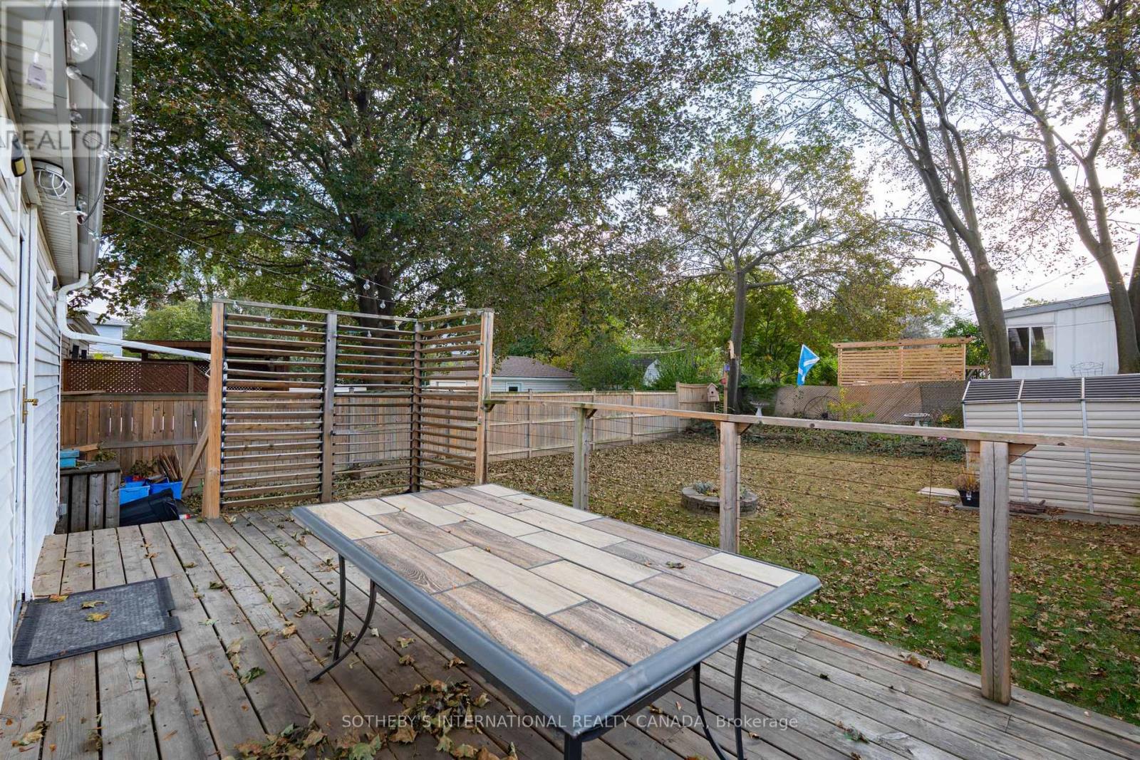 416 Fennell Avenue East — photo 26
