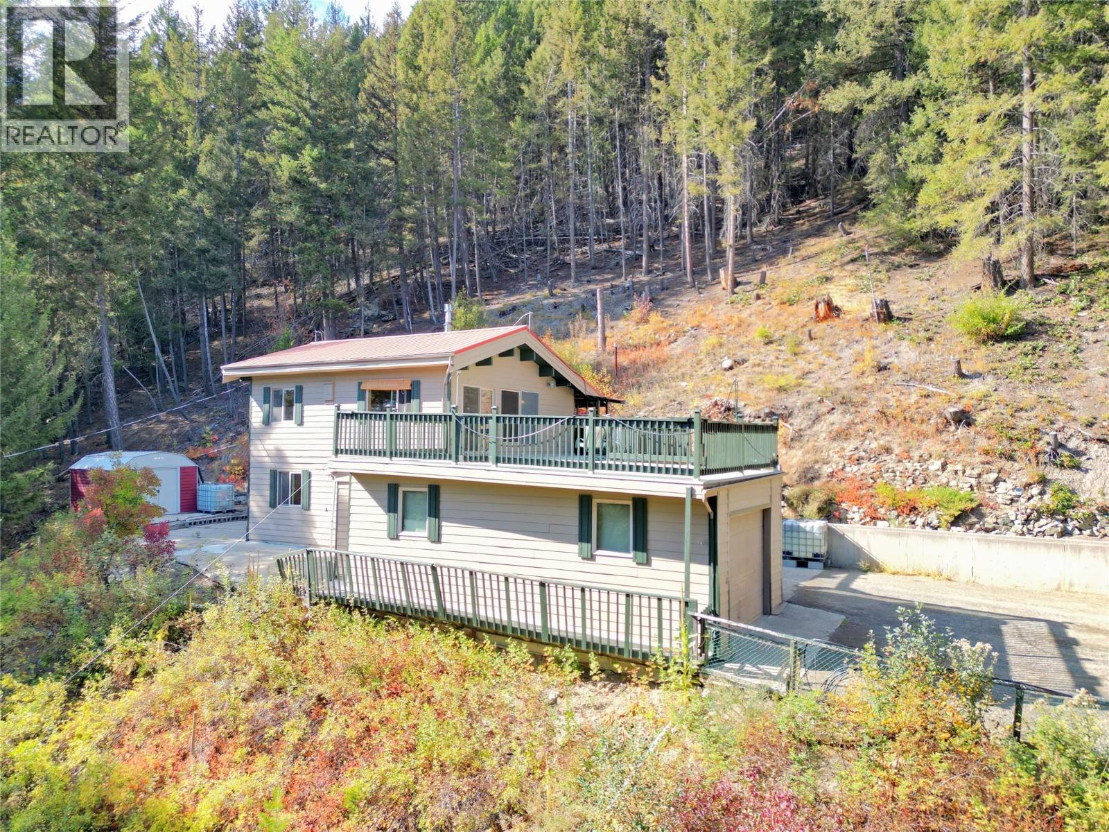 114 Thistle Road - 6