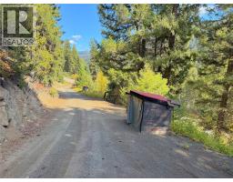 114 Thistle Road, Princeton, BC V0X1W0 Photo 41